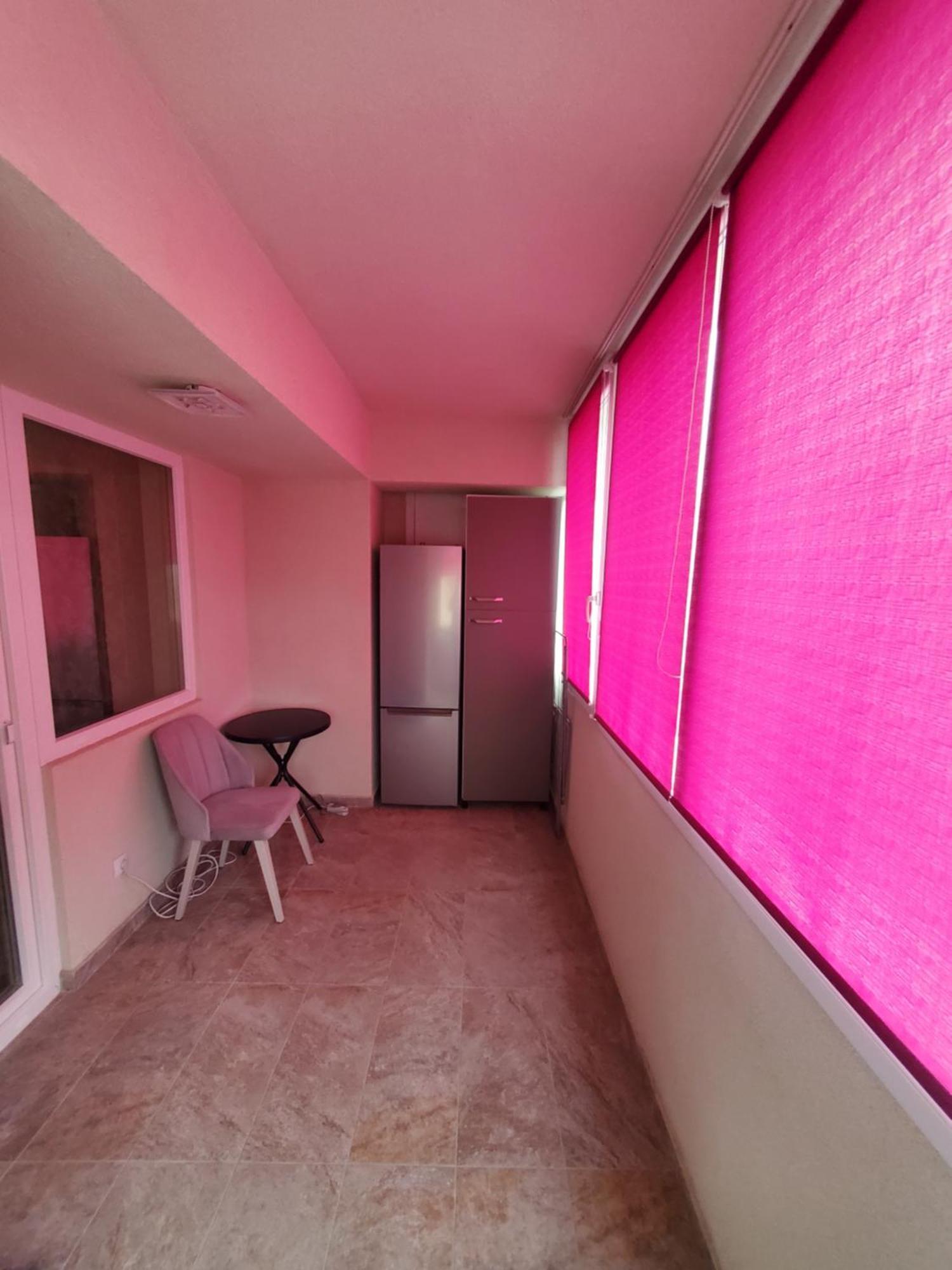 Luxury Apartament Bacovia Bacău Екстериор снимка